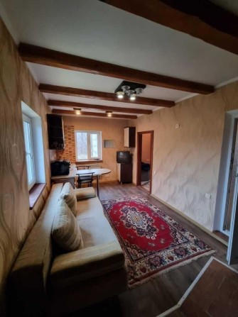 Продаж будинку №15082 - фото 1