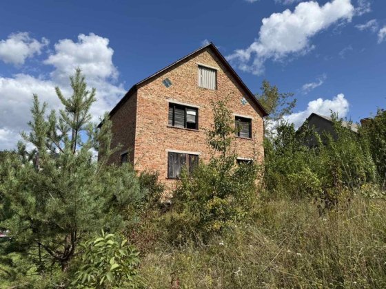 Продаж будинку в Червоних Горах Ровно