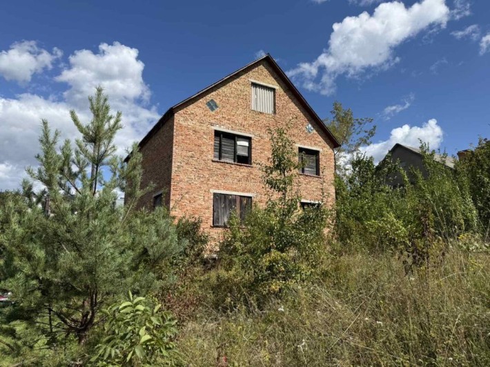 Продаж будинку в Червоних Горах - фото 1