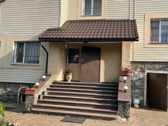 Продаж будинку. №7016 Полтава