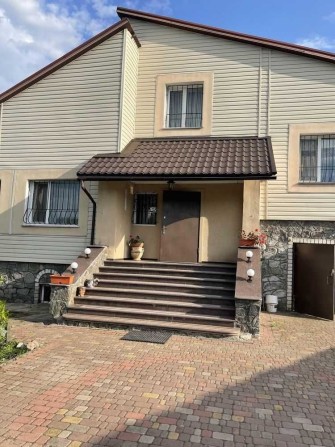 Продаж будинку. №7016 - фото 1