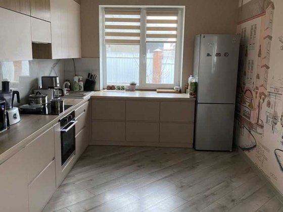 Продаж будинку. №16983 Полтава