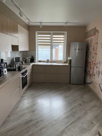 Продаж будинку. №16983 - фото 1