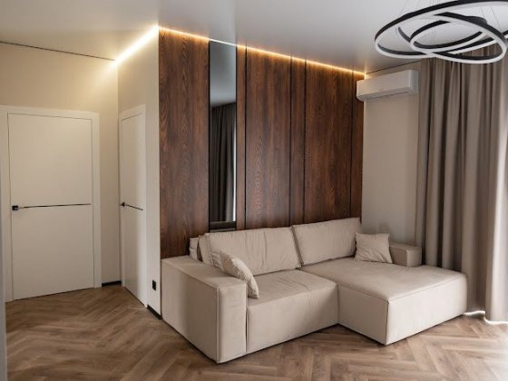 ‼️‼️SMaDIM‼️‼️ Райський сад будинок ремонтом на 3 спальні Ровно