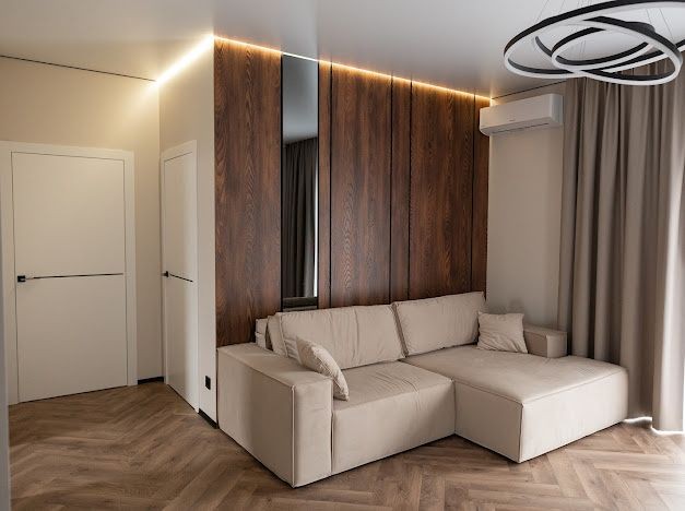 ‼️‼️SMaDIM‼️‼️ Райський сад будинок ремонтом на 3 спальні - фото 1