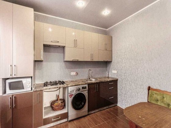 Продаж будинку. Центр. №2958 Полтава