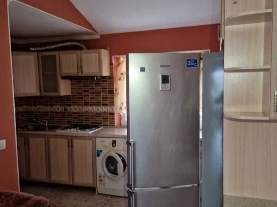 Продаж частини будинку. Окремий двір. Центр. №3222 Полтава