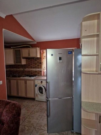 Продаж частини будинку. Окремий двір. Центр. №3222 - фото 1