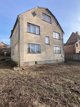 Продаж будинку, ЧЕРВОНІ ГОРИ - фото 1