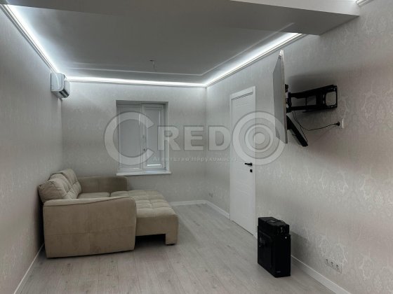 Продається будинок вул.Українська Кривий Ріг