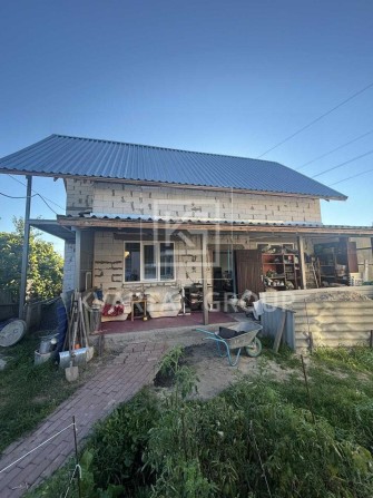 Продам два будинка в Бучі, поруч школа ! СЕРТИФІКАТ - ТАК ! - фото 1