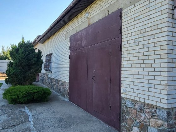 Продам дом Браилках Полтава