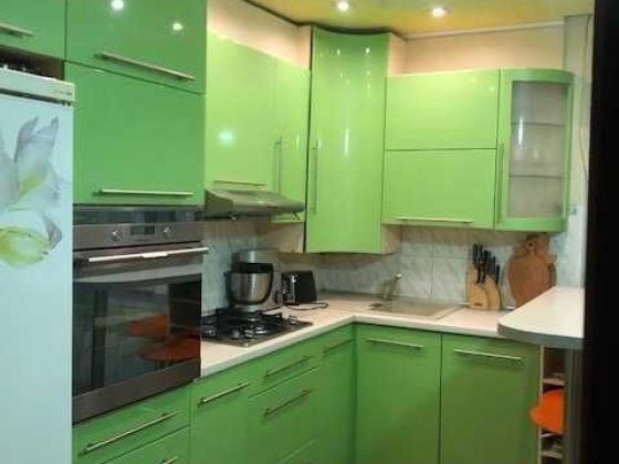 Продаж будинку. №7846 Полтава