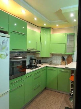 Продаж будинку. №7846 - фото 1