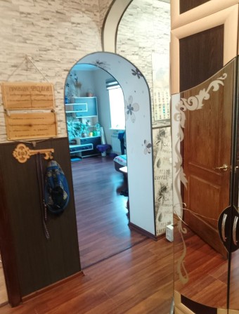 Продам дом на Бажаново - фото 1