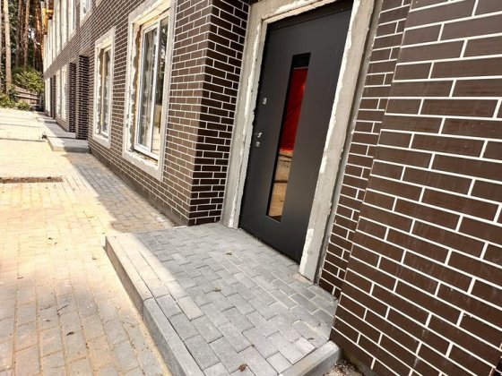 Ціну знижено! Таунхаус у лісовій Бучі. Буча