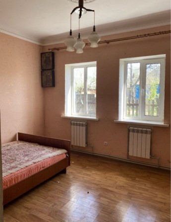 Продам будинок на Добровольній - фото 1