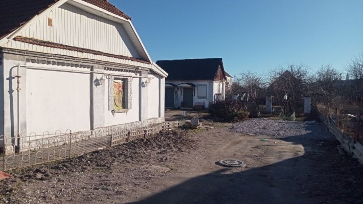 Продам будинок. Власник - фото 1