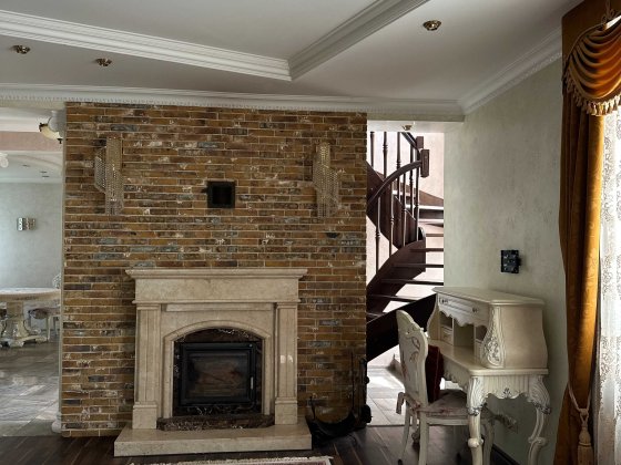 ПРОДАМ Будинок 15 соток Мінімальне Оформлення Є Газ Без Комісії Буча