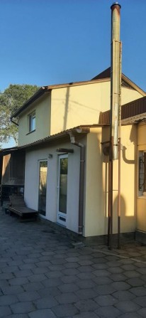 Продам дім в Київському районі - фото 1