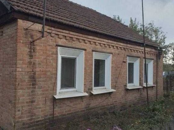 Продається будинок на Климівці Полтава