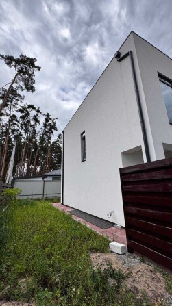 Буча Дуплекс Продаж держ.програми Без комісії - фото 1