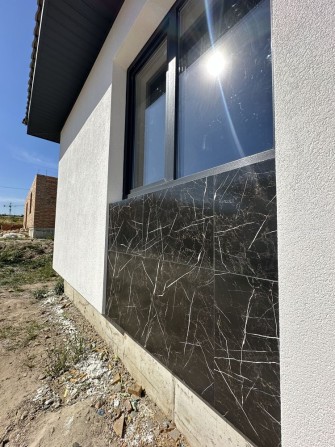 Сучасний котедж район Spase - фото 1