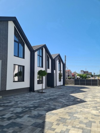 Таунхаус в Бучі, Idilika Home - фото 1