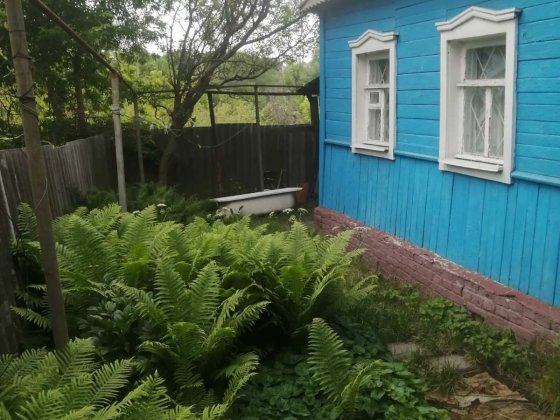 Продаж будинку, р-н вул Шишкаоівської Суми