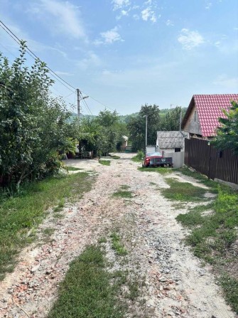 Продаж будинку в межах міста - фото 1