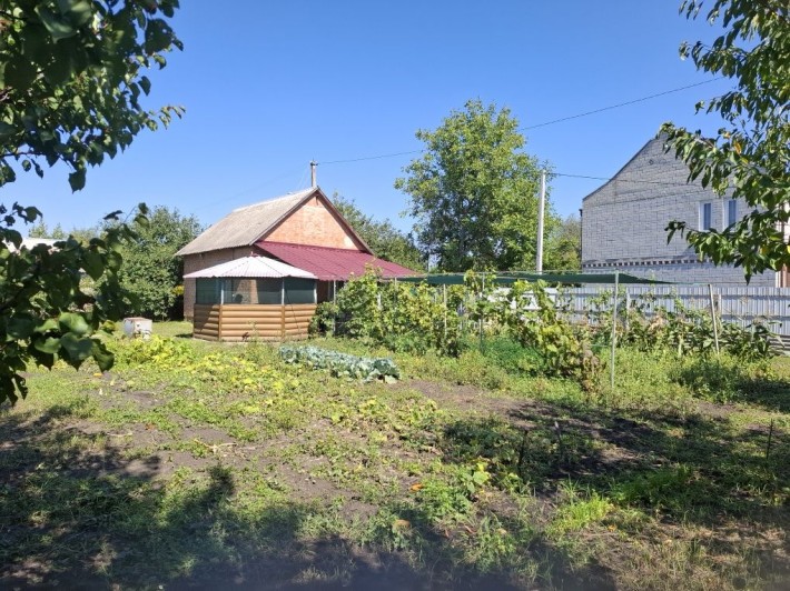 Продам дачу в Їжаківці - фото 1