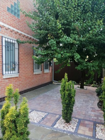 Продам дачу на Вороніна - фото 1