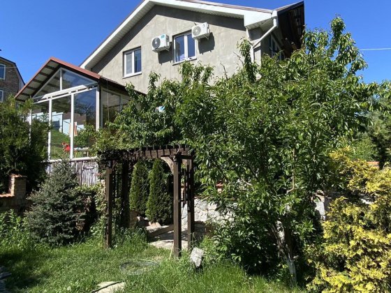 Гарна ціна. Продаж окремого будинку,  у чудовому місті  у Полтаві Полтава