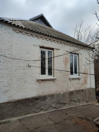 Власник.Продається будинок - фото 1