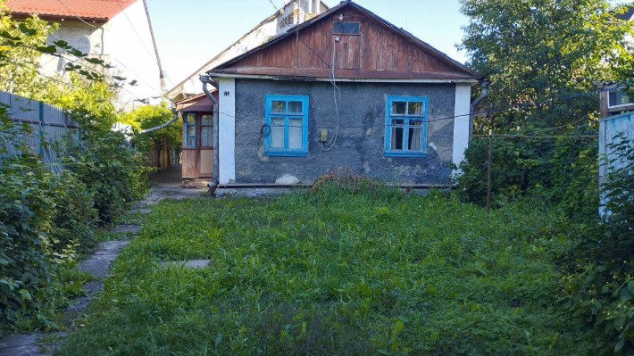 Продаж будинку в Рівне - фото 1