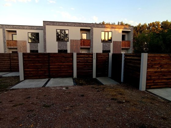 Продаж будинку 106м2+ тераса по ціні квартири Суми