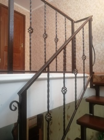 Продаж 2 поверхового будинку, Н Сироватка. Розглядаємо Є Відновлення - фото 1