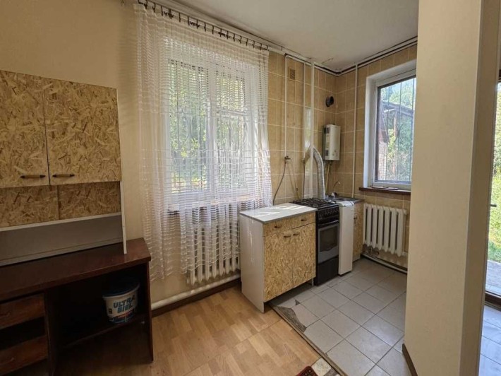 Продаж частини будинку. Окремий двір. №17127 - фото 1