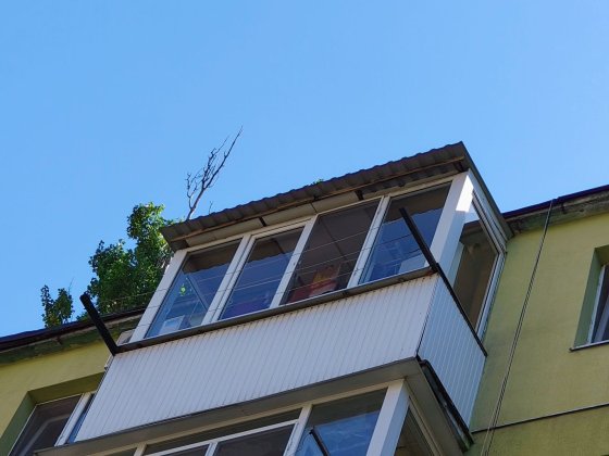 Обмін 2-х кімнатної квартири Кільце Косіора (Соборності) Кривий Ріг