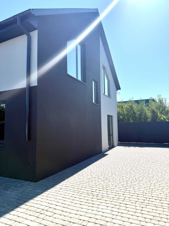 Дуплекс в БУЧІ ЗА 65000$! - фото 1