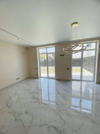 Розтермінування ТАК, готовий дуплекс, БЕЗ КОМІСІЇ, Ірпінь - фото 1