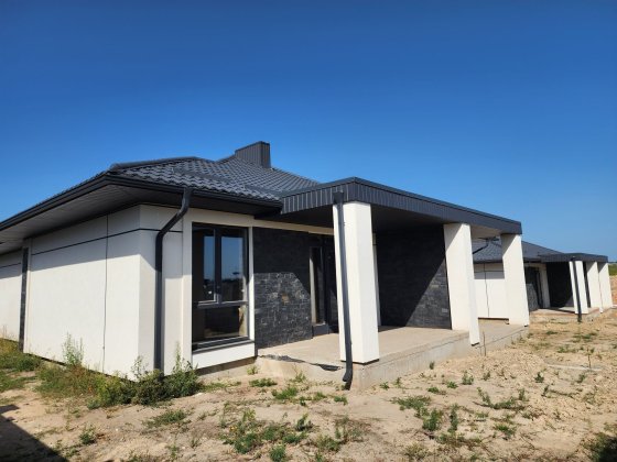 ВИГІДНА ІНВЕСТИЦІЯ! Продаж елітних таунхаусів в престижному районі! Рівне