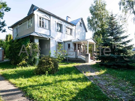 Продам Будинок. Косівщина. Суми