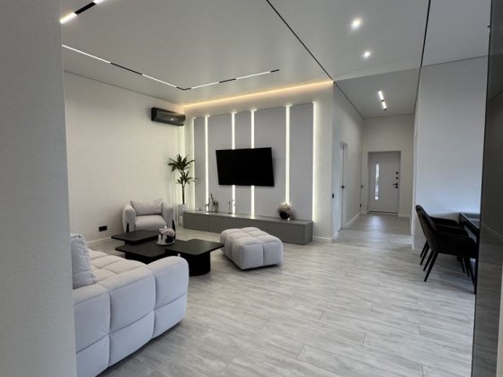 Будинок на Роменскій Суми