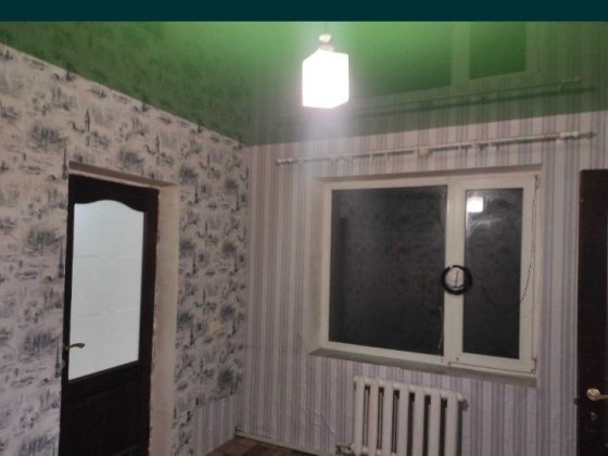 Продам будинок в копелах Полтава