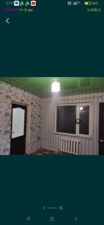 Продам будинок в копелах - фото 1