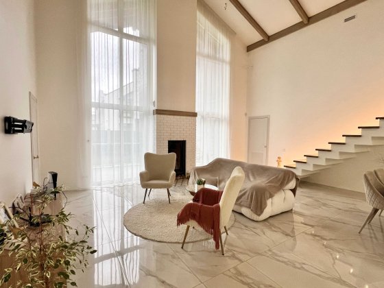 Продам Елітний Будинок Буча Дизайнерський Ремонт Мін Податки ТОРГ Буча