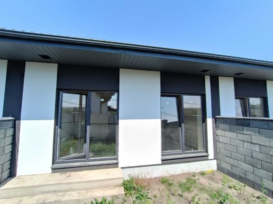 Терміново! Котедж Райський сад Рівне Рівне