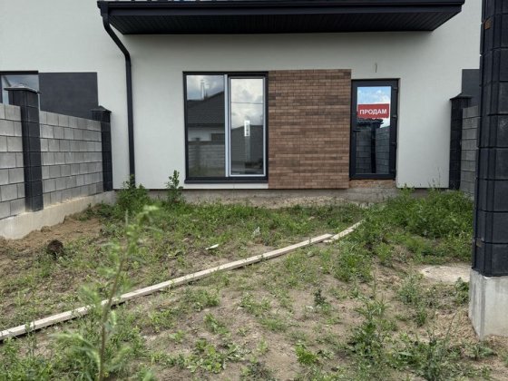 Продаж котедж Райський Сад Ровно