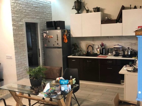 Продаж будинку. №15564 Полтава